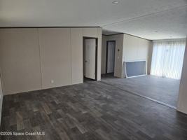 featured image of 2534 Amberly Rd Ne #2534