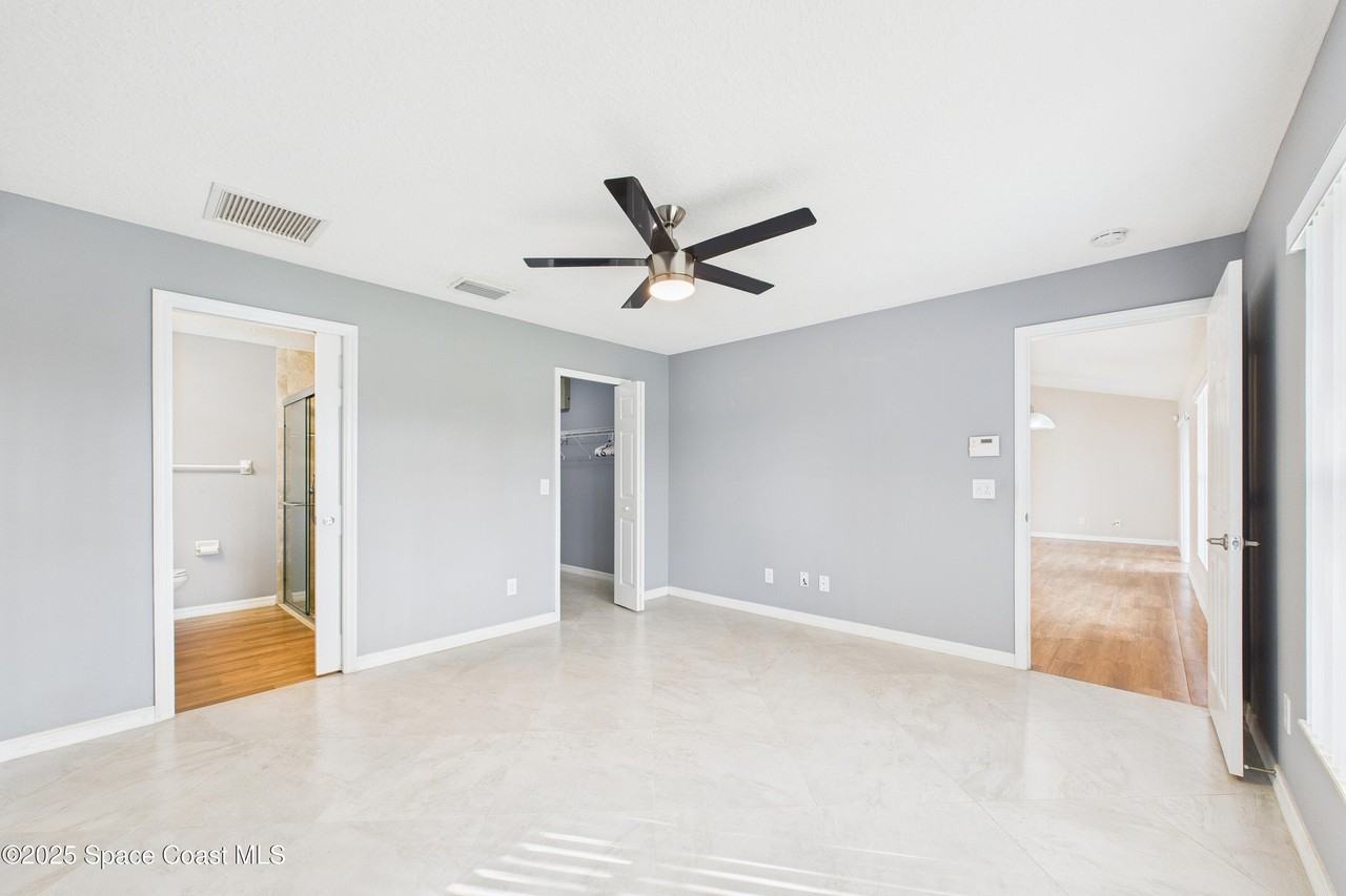 1936 Gloria Cir Ne #1936 - Photo 5 of 50