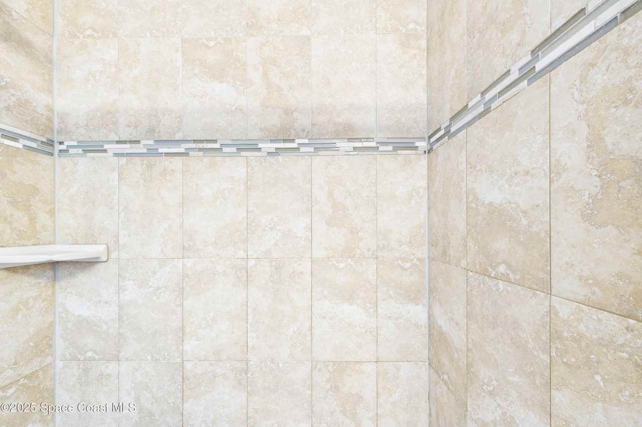 1936 Gloria Cir Ne #1936 - Photo 7 of 50