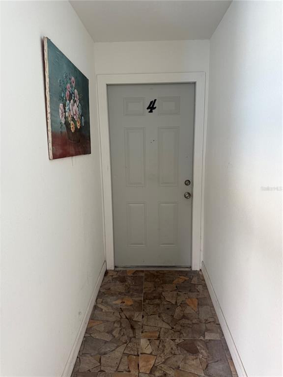 6715 N Armenia Ave #6715 - Photo 3 of 5