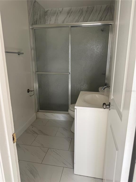 6715 N Armenia Ave #6715 - Photo 5 of 5