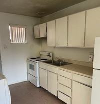 135 General Arnold St Ne #2 - Photo 1 of 1