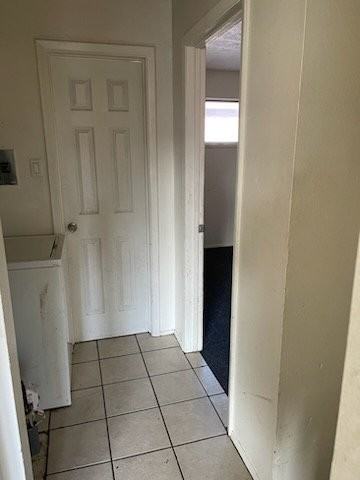 135 General Arnold St Ne #2 - Photo 3 of 5