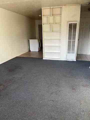 135 General Arnold St Ne #2 - Photo 4 of 5