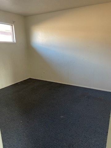 135 General Arnold St Ne #2 - Photo 5 of 5