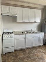 516 Indiana St Se #C - Photo 1 of 1