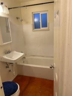 516 Indiana St Se #C - Photo 2 of 7