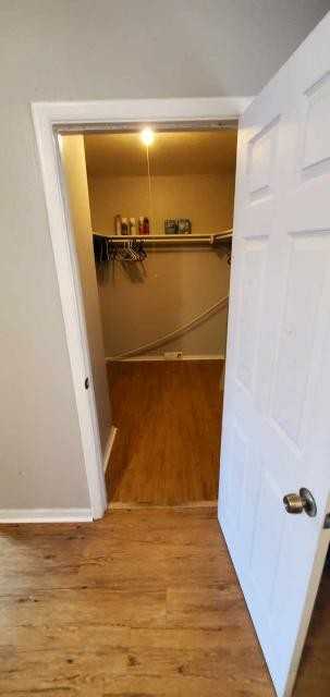 516 Indiana St Se #C - Photo 4 of 7