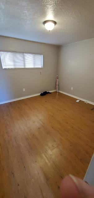 516 Indiana St Se #C - Photo 5 of 7