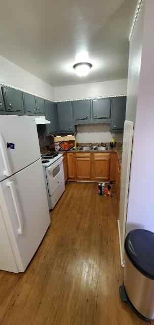 516 Indiana St Se #C - Photo 7 of 7