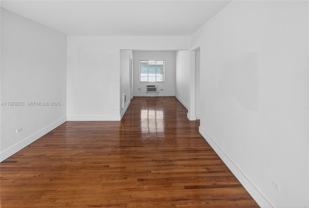 1135 Marseille Dr - Photo 1 of 1