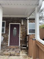 1304 2nd Rd - Photo 1 of 1