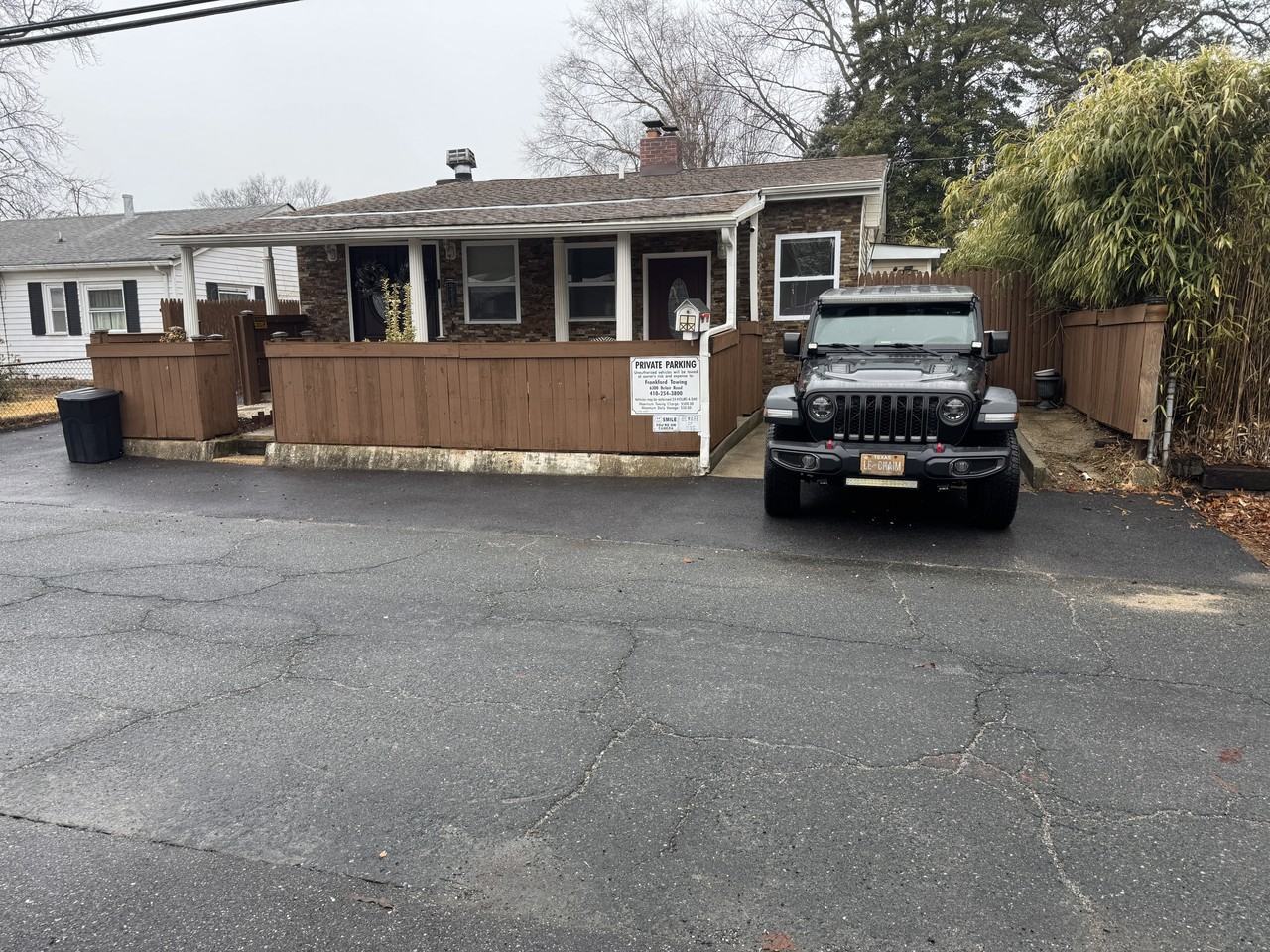 1304 2nd Rd - Photo 2 of 17