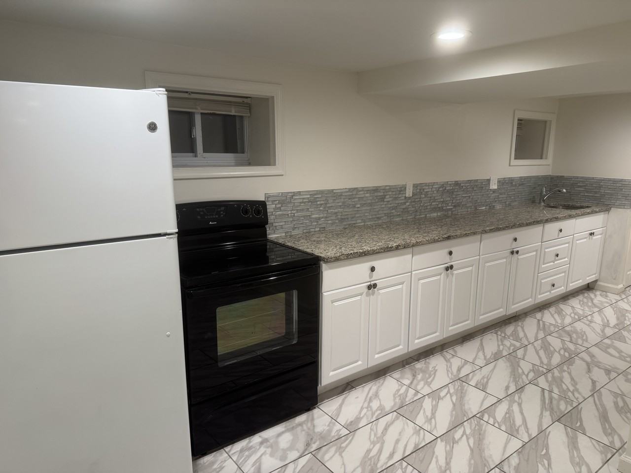 1304 2nd Rd - Photo 4 of 17