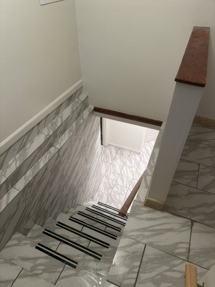 1304 2nd Rd - Photo 6 of 17