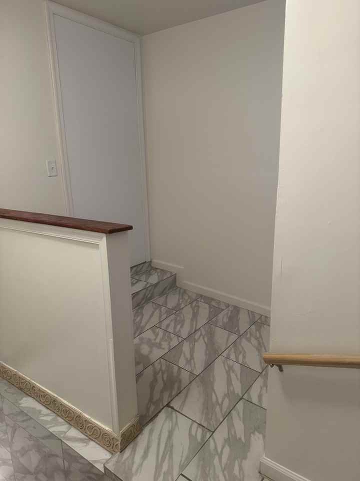 1304 2nd Rd - Photo 7 of 17