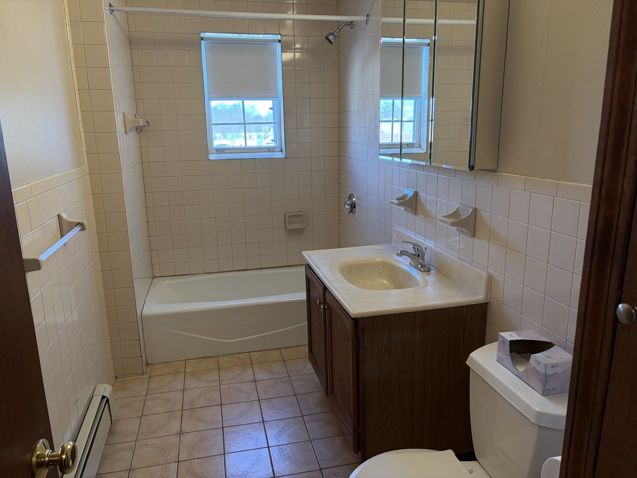 8 Summer Street #2 - Photo 2 of 19