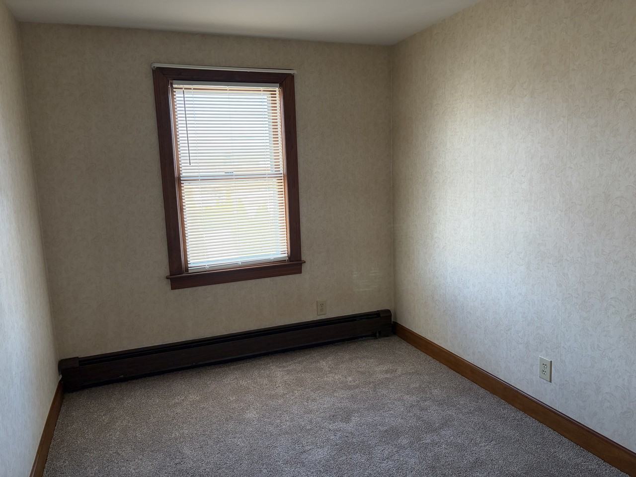 8 Summer Street #2 - Photo 3 of 19