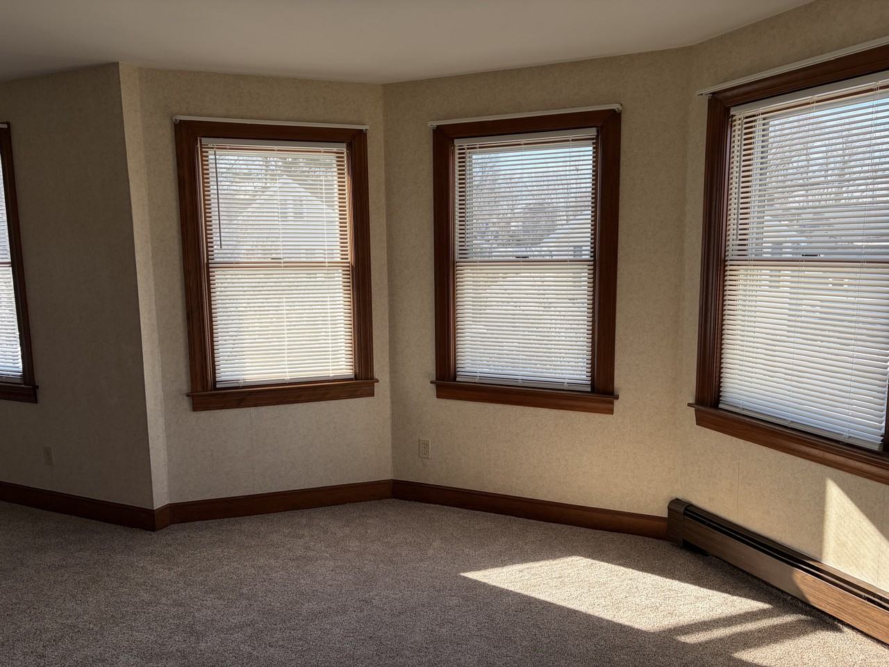 8 Summer Street #2 - Photo 5 of 19