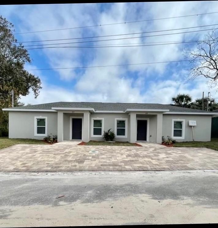 833 N Stella Ave #833