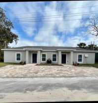 833 N Stella Ave #833 - Photo 1 of 1