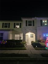 2637 Se 17th St - Photo 1 of 1