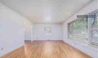 featured image of 1200 Brockton Ln #3