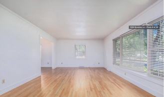 1200 Brockton Ln #3 - Photo 1 of 1