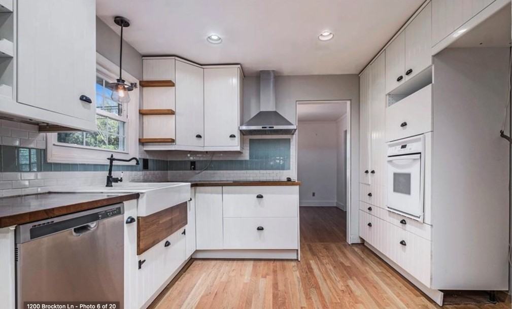 1200 Brockton Ln #3 - Photo 3 of 3