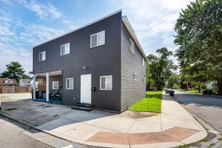 502 N Arthur St #1 - Photo 1 of 1