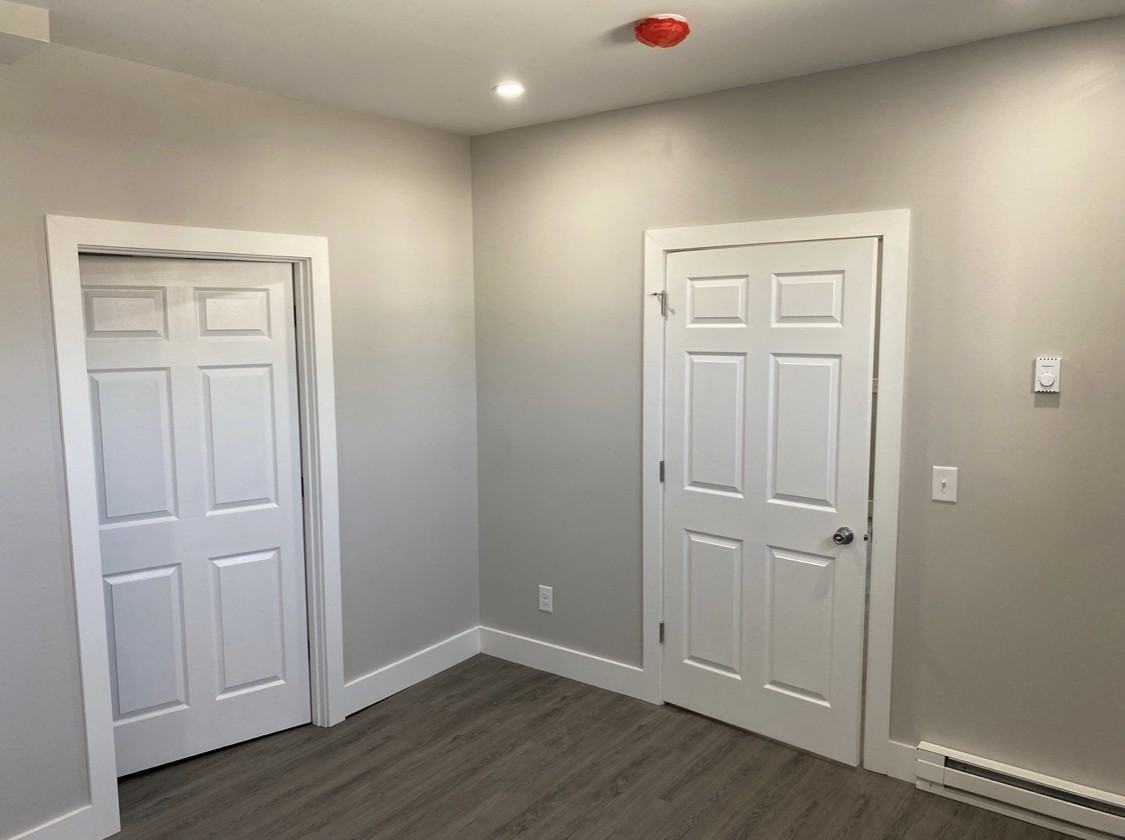 502 N Arthur St #1 - Photo 2 of 7