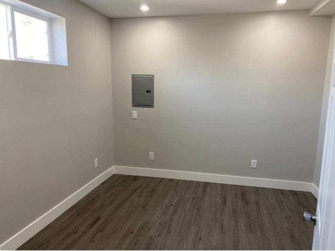 502 N Arthur St #1 - Photo 3 of 7