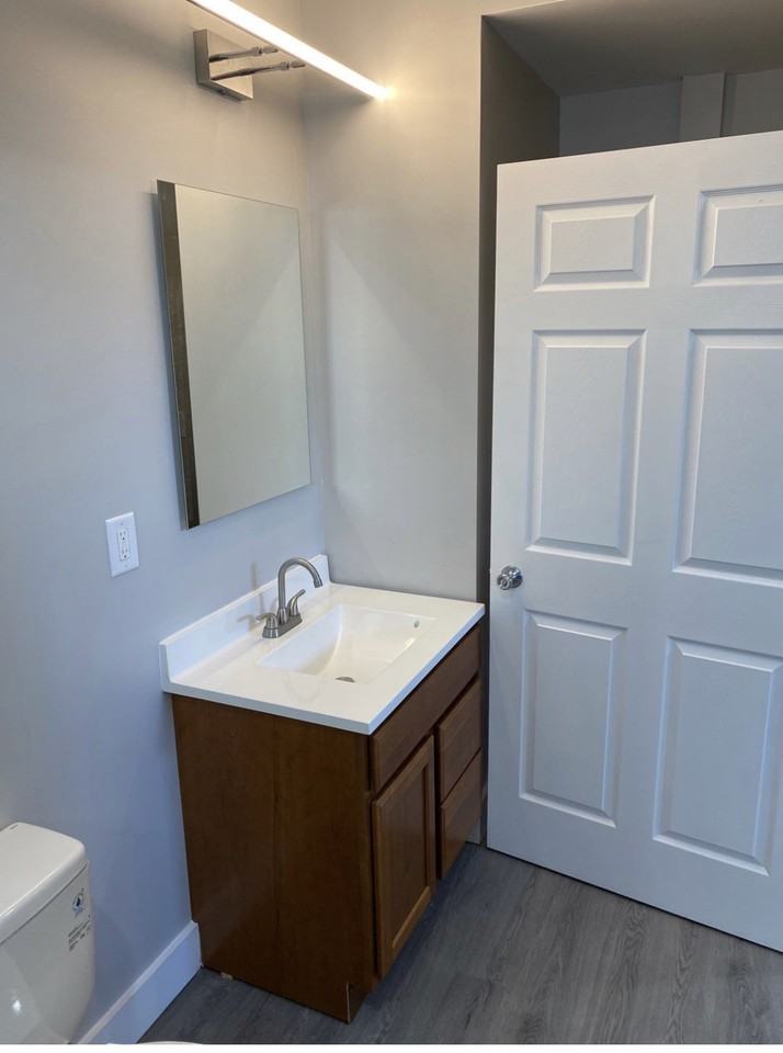 502 N Arthur St #1 - Photo 4 of 7