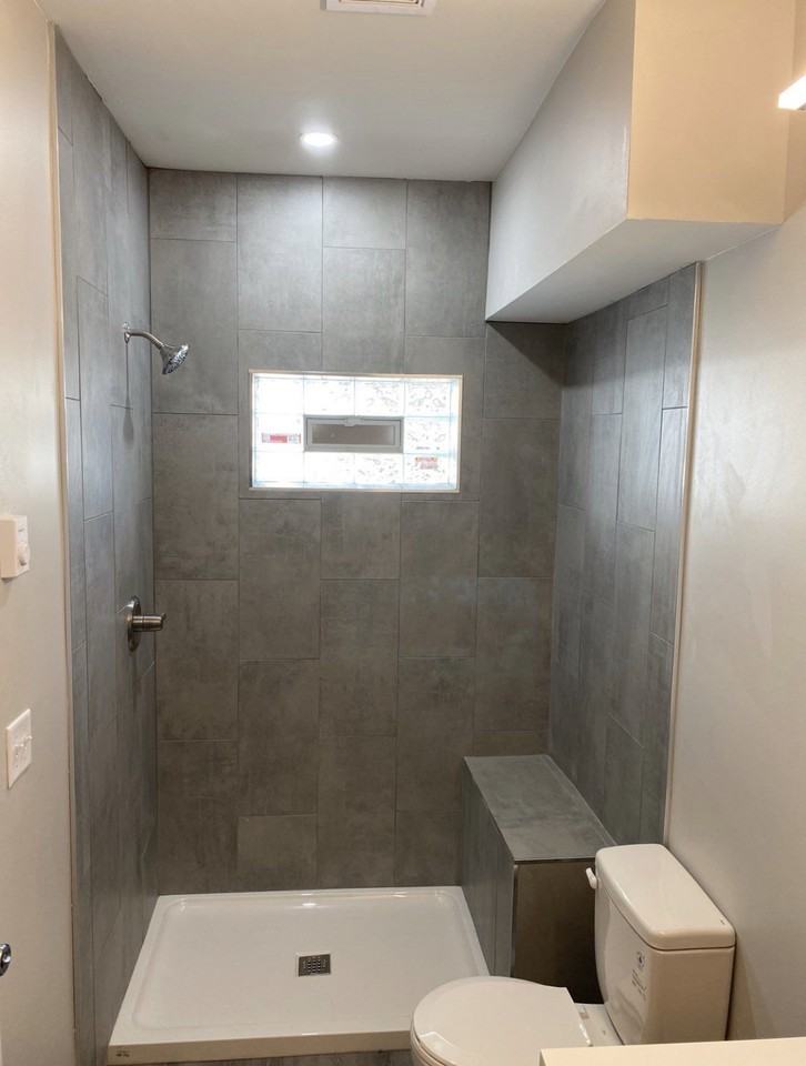 502 N Arthur St #1 - Photo 5 of 7