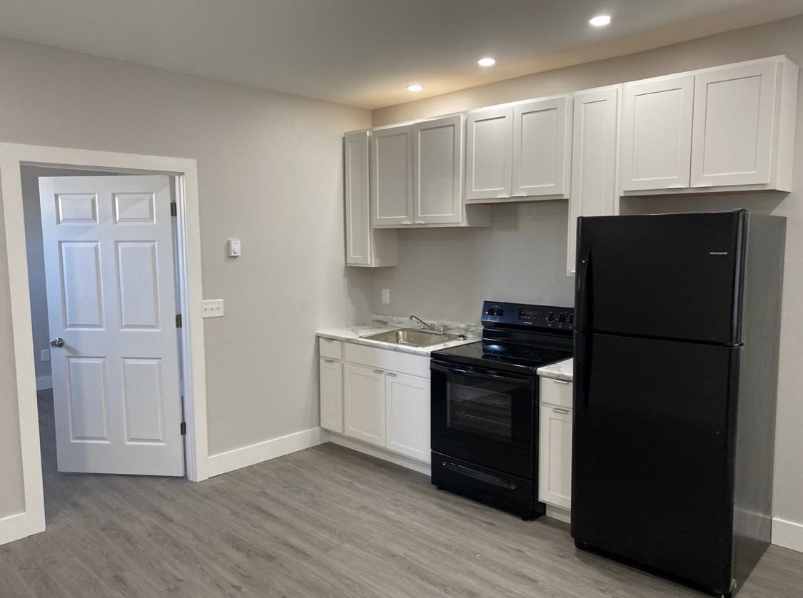 502 N Arthur St #1 - Photo 7 of 7