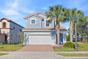 featured image of 5405 Misty Oak Cir #5405