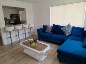 684 Ne 37th St #684-3 - Photo 1 of 1