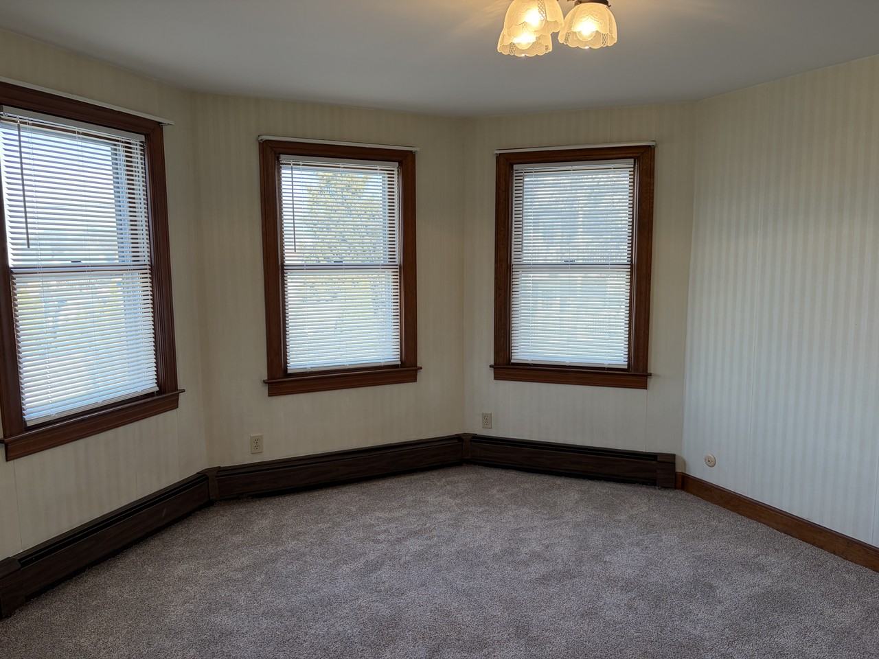 8 Summer Street #2 - Photo 7 of 19