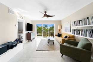 3000 Ne 16th Ave - Photo 1 of 1