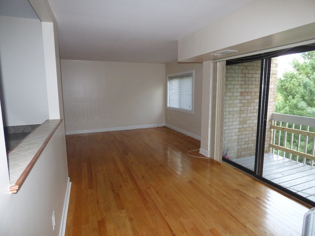 6300 Hill Rd - Photo 2 of 9