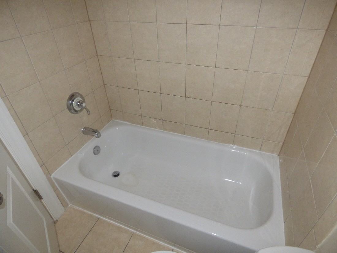 6300 Hill Rd - Photo 7 of 9