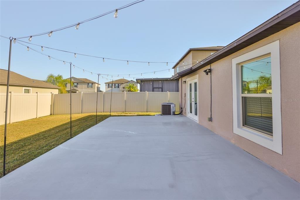 31867 Barrel Wave Way #31867 - Photo 2 of 45