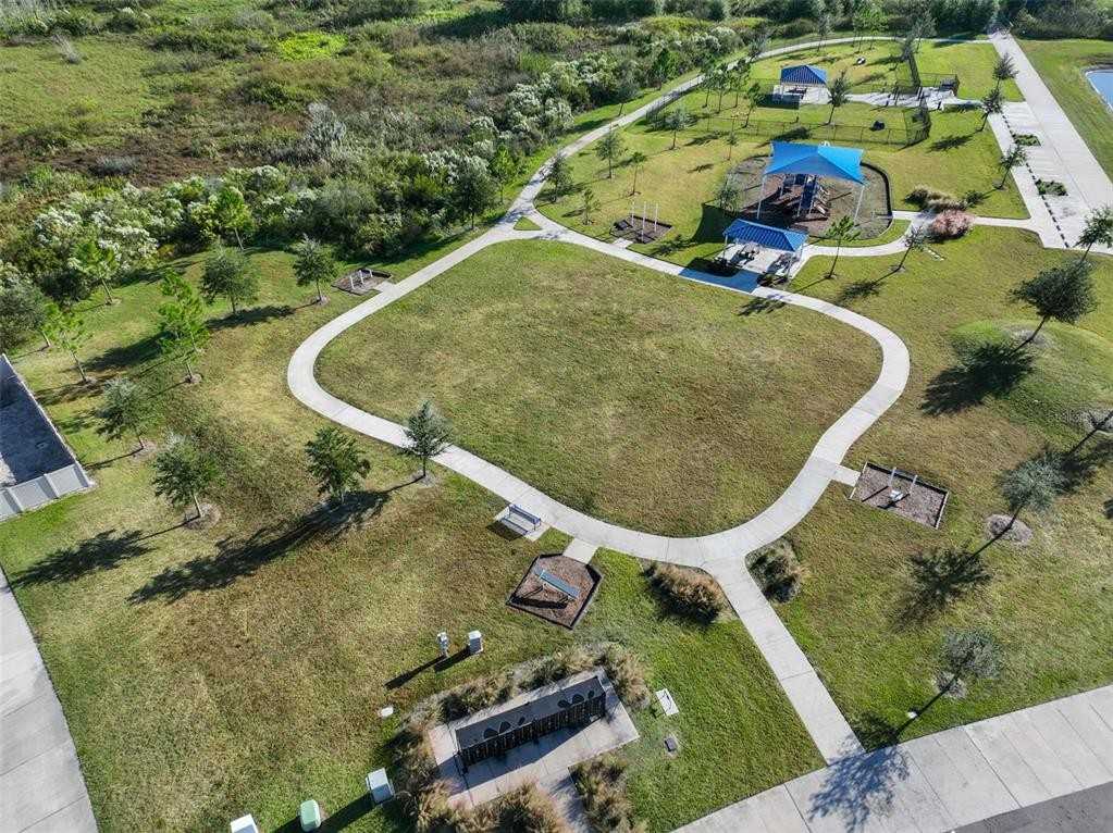 31867 Barrel Wave Way #31867 - Photo 3 of 45