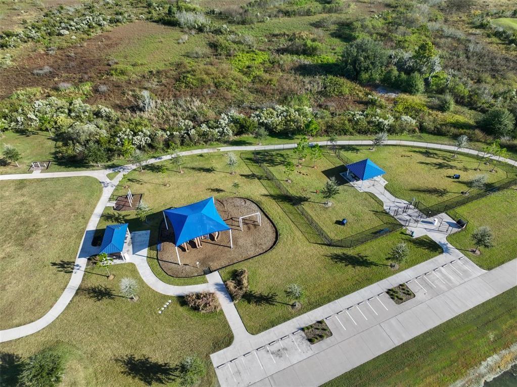 31867 Barrel Wave Way #31867 - Photo 7 of 45