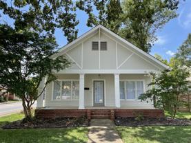 2014 Duncan Ave - Photo 1 of 1