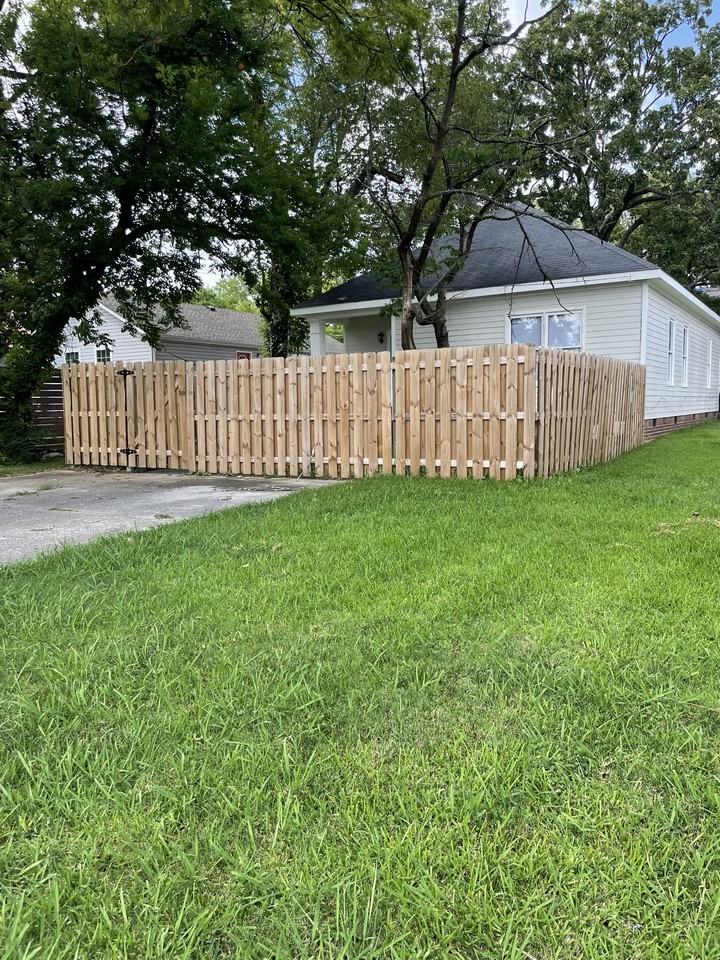 2014 Duncan Ave - Photo 5 of 10