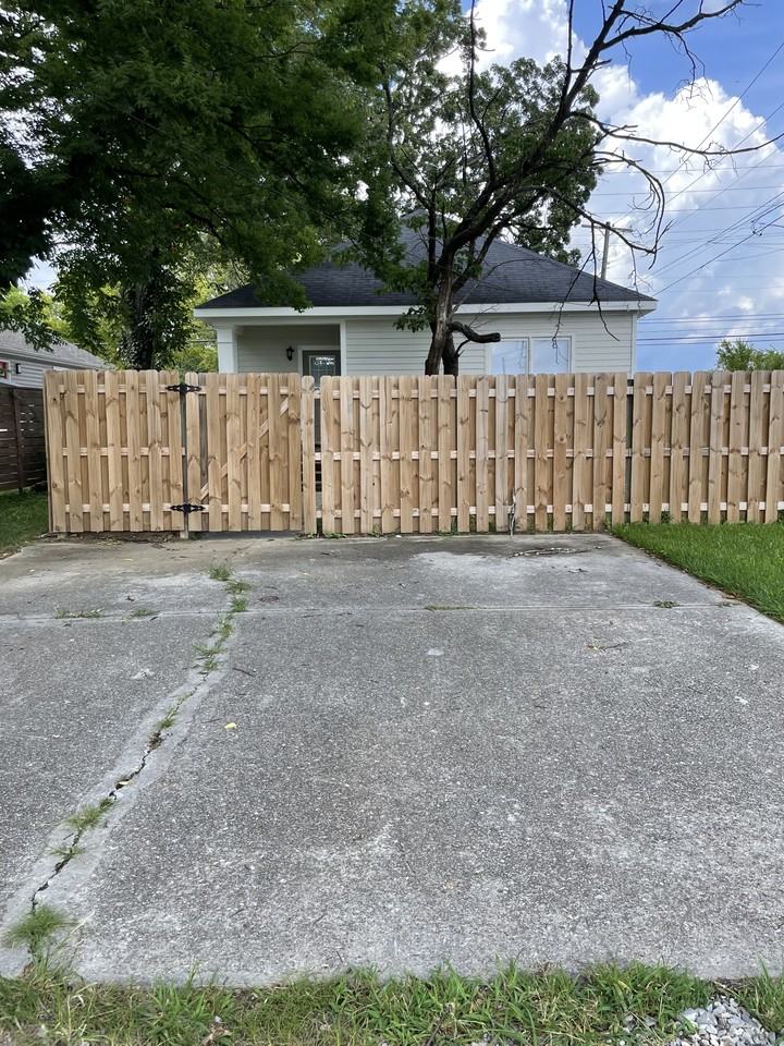 2014 Duncan Ave - Photo 6 of 10