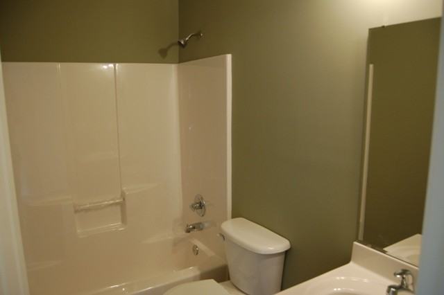 2014 Duncan Ave - Photo 7 of 10