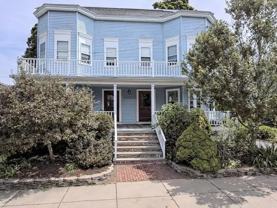 8 Summer Street #2 - Photo 1 of 1