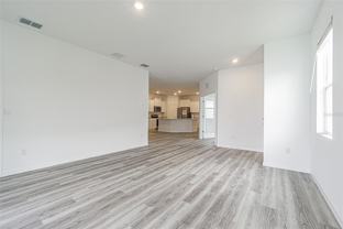 31415 Paper Birch St #31415 - Photo 1 of 1